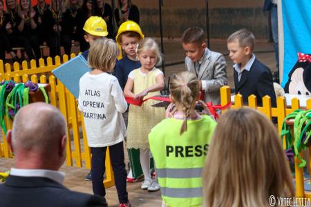 Otvoritev Najdihojce-52